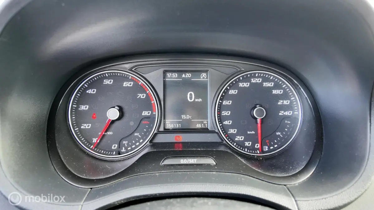 1.0 EcoTSI Style Connect |APK|CRUISE|CARPLAY