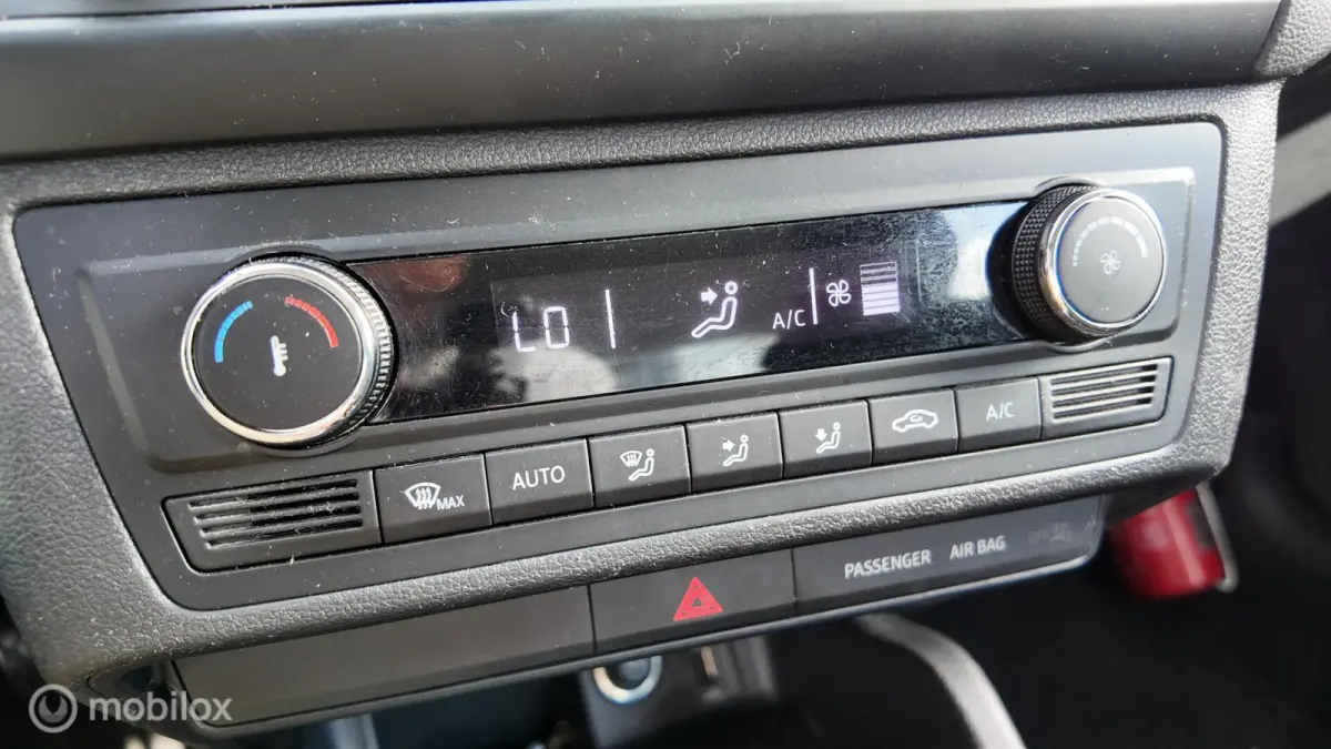 1.0 EcoTSI Style Connect |APK|CRUISE|CARPLAY