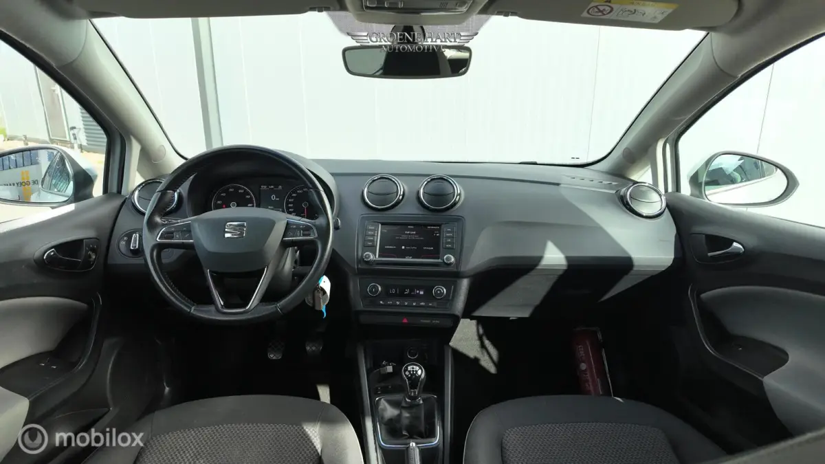 1.0 EcoTSI Style Connect |APK|CRUISE|CARPLAY