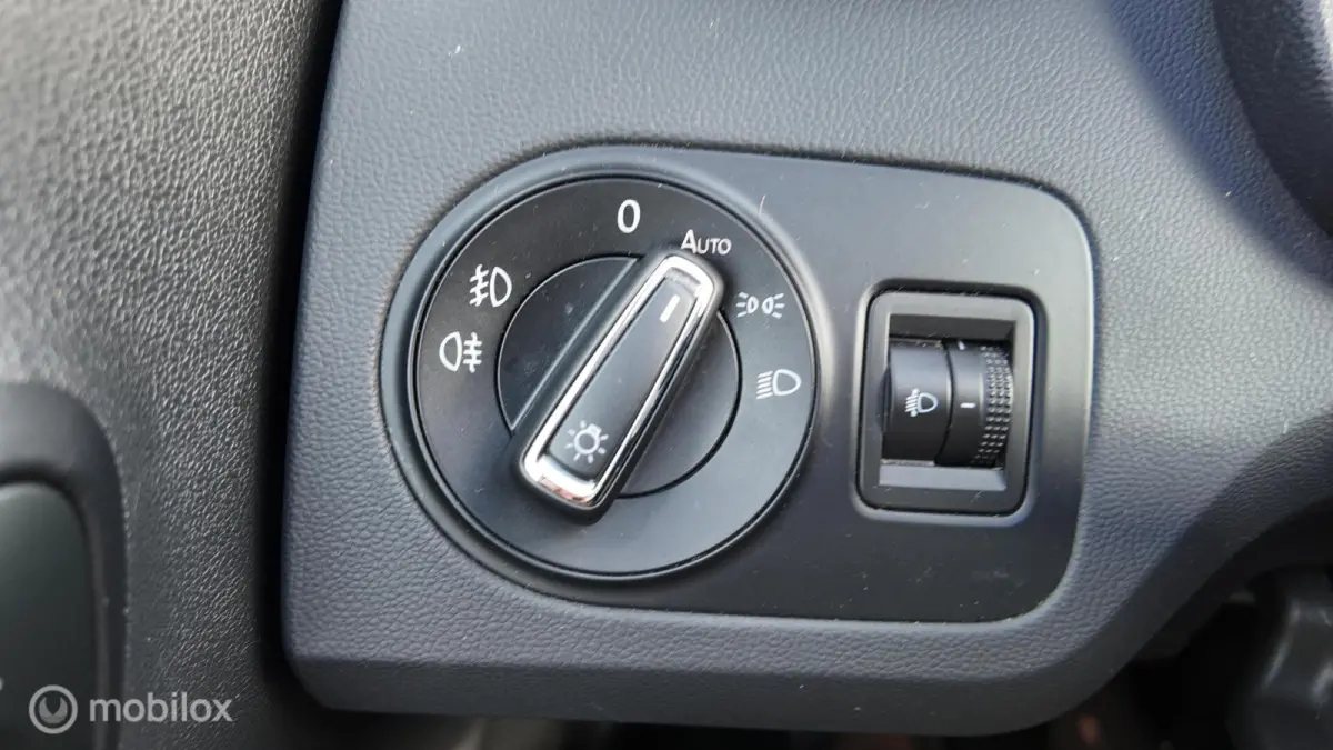 1.0 EcoTSI Style Connect |APK|CRUISE|CARPLAY