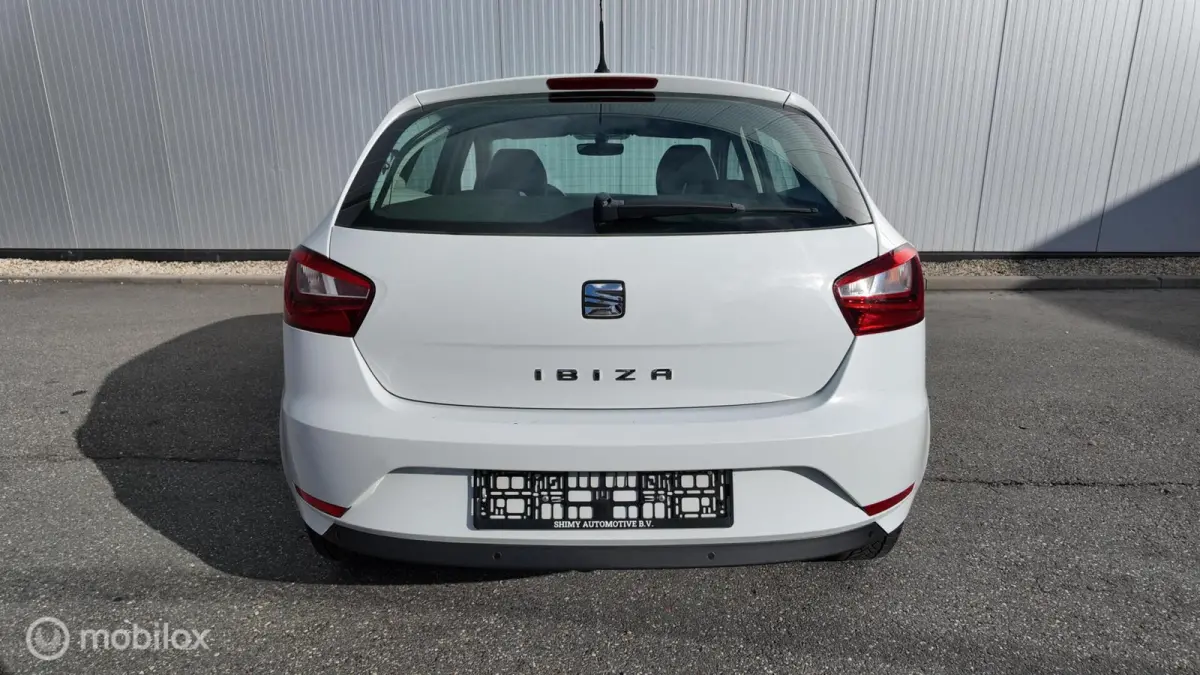 1.0 EcoTSI Style Connect |APK|CRUISE|CARPLAY