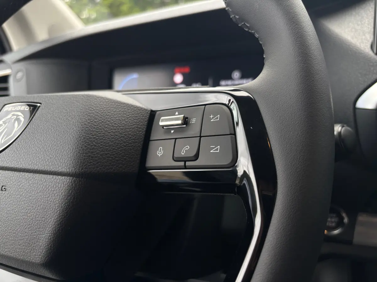 EV L2 75 kWh Dynamic By Revolve | Betimmering | Camera | Stoelverwarming | Cruise Control | Navi | CLimate | Leder | Sidesteps | LED | Keyless