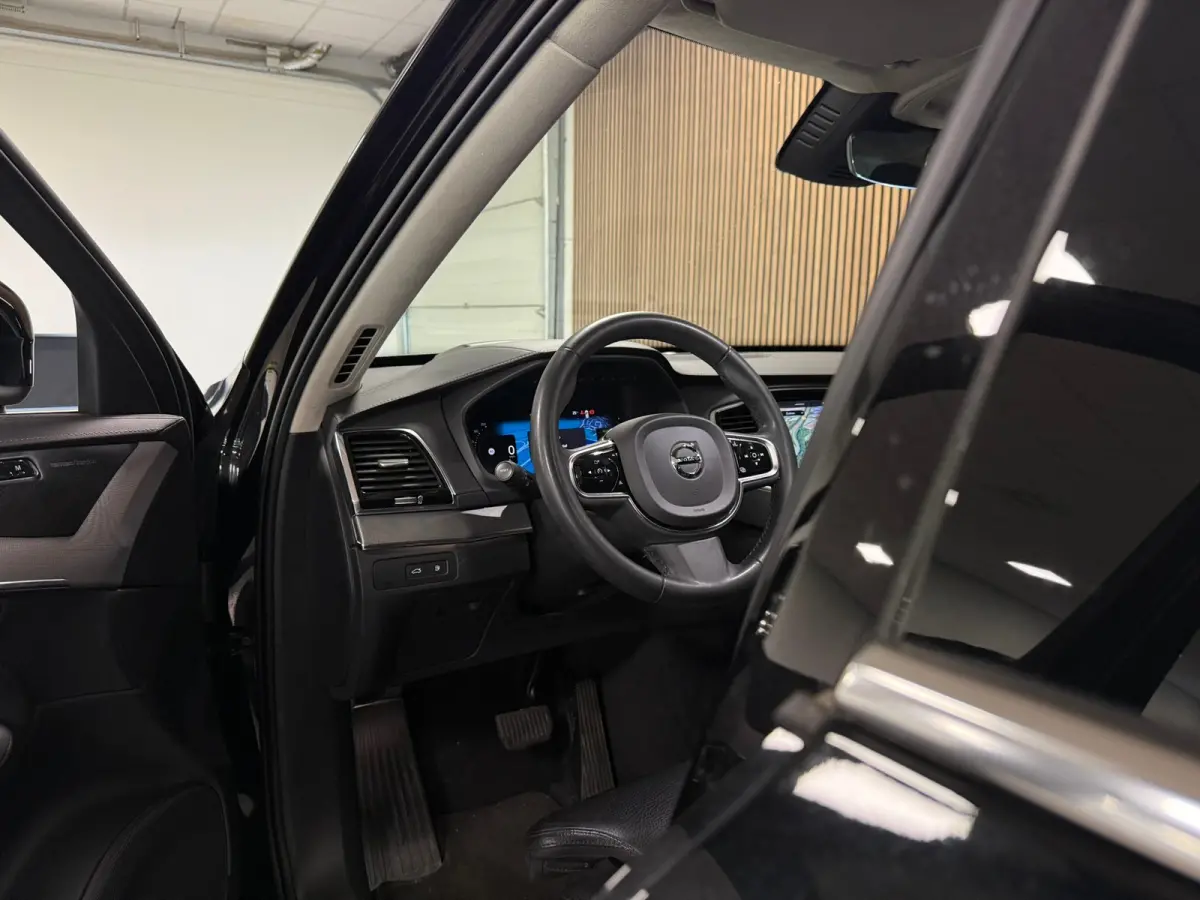 T8 AWD Recharge Ultra Ultimate Bright | 360 Camera | Head-Up Display | Harman Kardon | 455pk | Adaptieve Cruise Control | Stoelverwarming voor+achter | Stuurwielverwarming | Schuifdak | 20 I