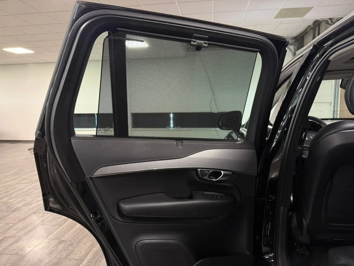 T8 AWD Recharge Ultra Ultimate Bright | 360 Camera | Head-Up Display | Harman Kardon | 455pk | Adaptieve Cruise Control | Stoelverwarming voor+achter | Stuurwielverwarming | Schuifdak | 20 I
