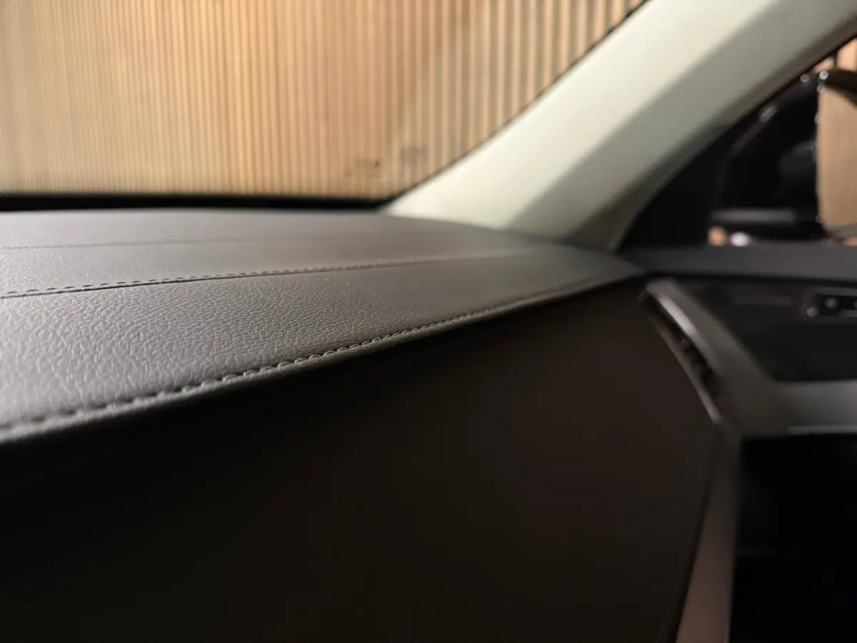 T8 AWD Recharge Ultra Ultimate Bright | 360 Camera | Head-Up Display | Harman Kardon | 455pk | Adaptieve Cruise Control | Stoelverwarming voor+achter | Stuurwielverwarming | Schuifdak | 20 I