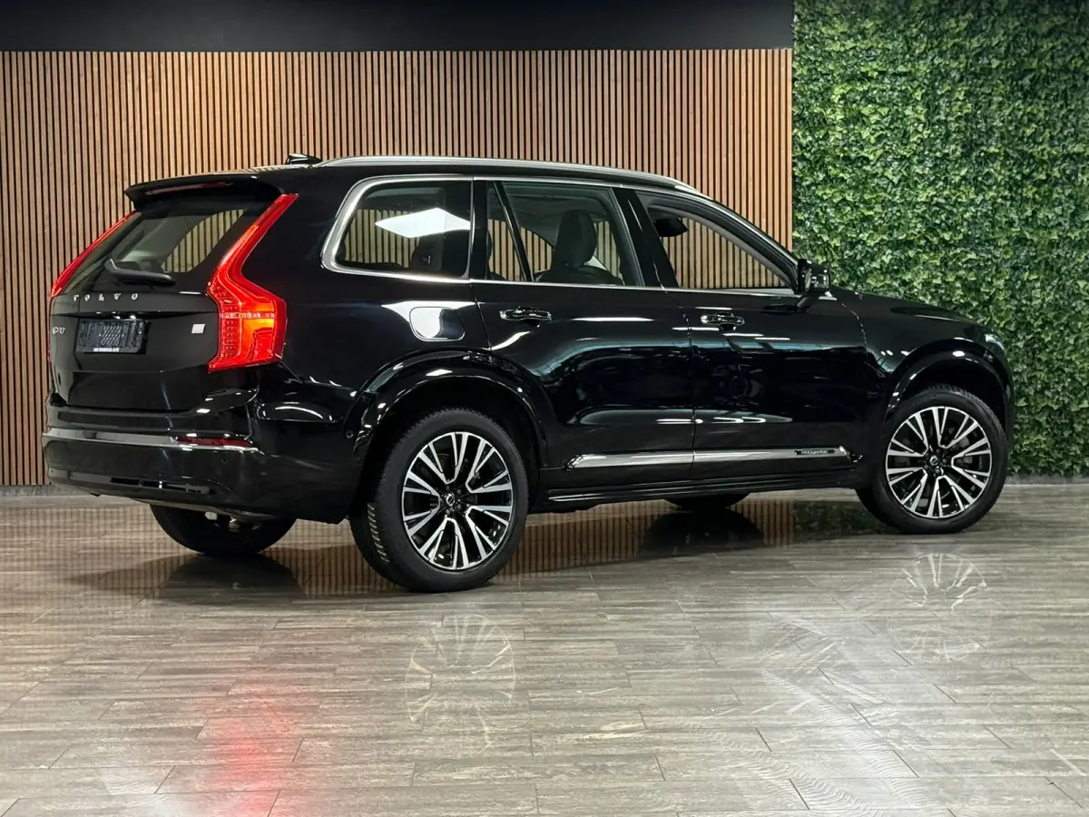 T8 AWD Recharge Ultra Ultimate Bright | 360 Camera | Head-Up Display | Harman Kardon | 455pk | Adaptieve Cruise Control | Stoelverwarming voor+achter | Stuurwielverwarming | Schuifdak | 20 I