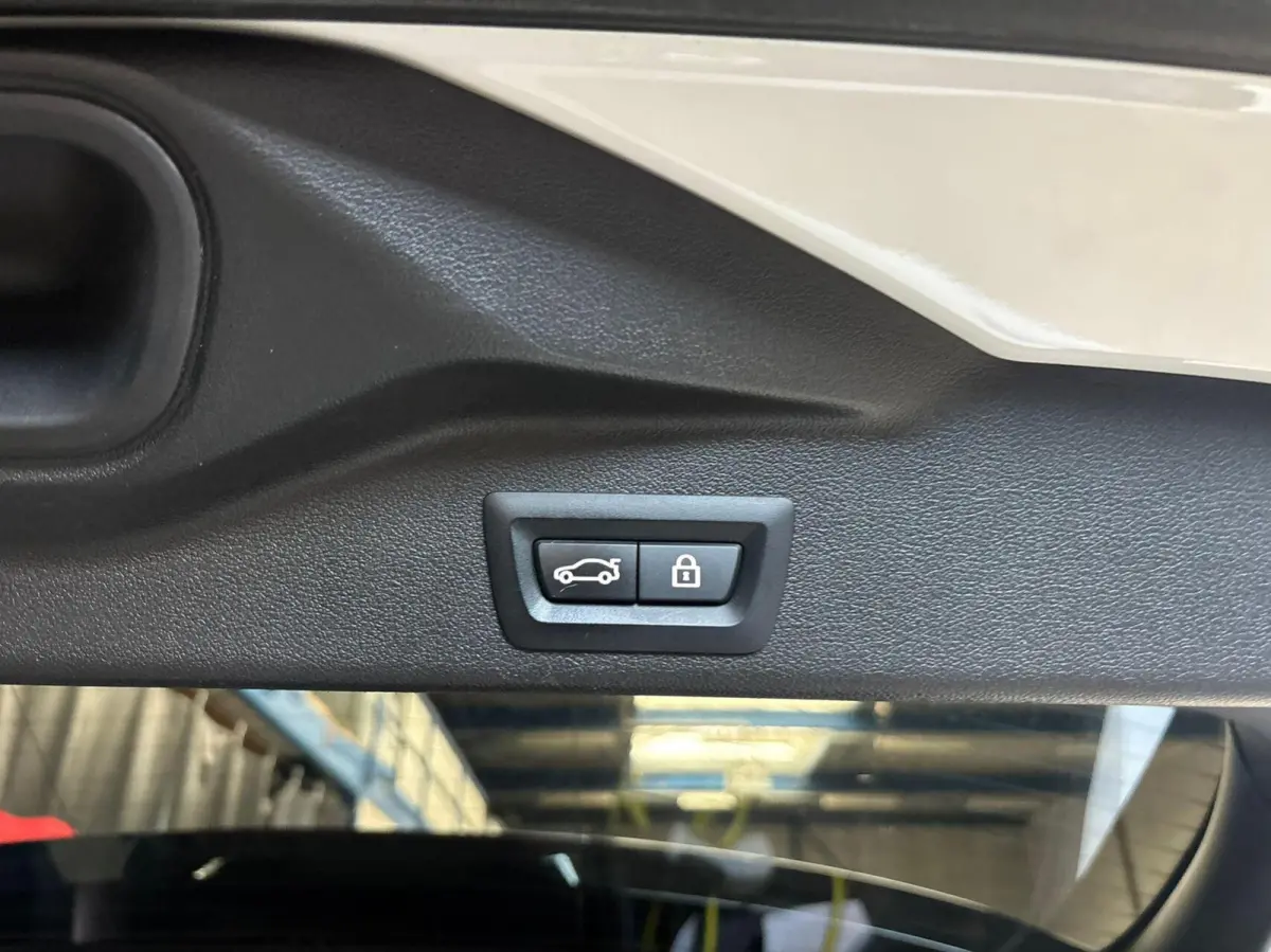 xDrive45e | Vol Optie | M Sport | Pano | SUV | 360°