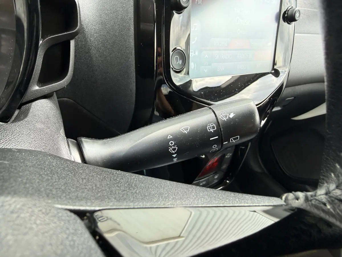 1.0 e-VTi Allure | climate control| camera achter| cruise control| dab| apple carplay/android auto