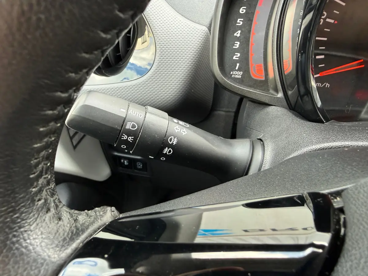 1.0 e-VTi Allure | climate control| camera achter| cruise control| dab| apple carplay/android auto