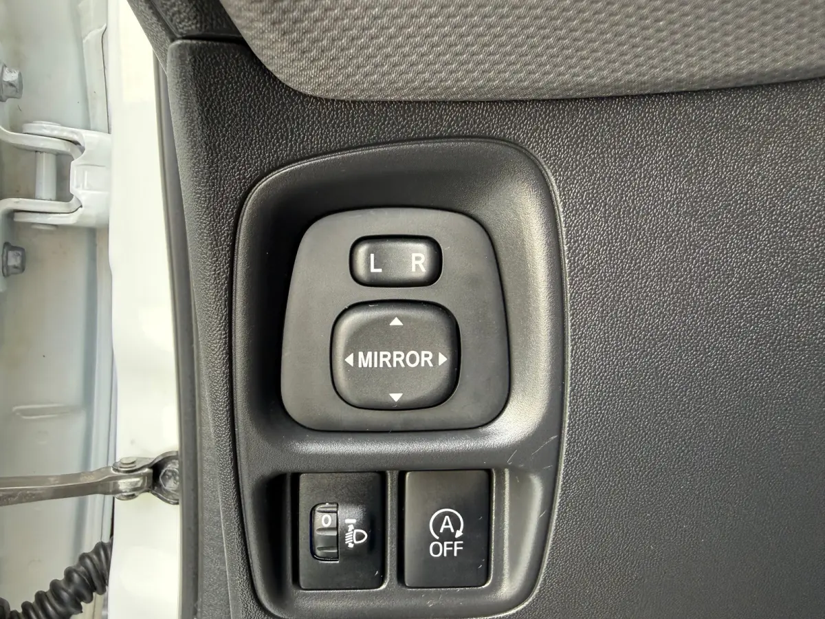 1.0 e-VTi Allure | climate control| camera achter| cruise control| dab| apple carplay/android auto