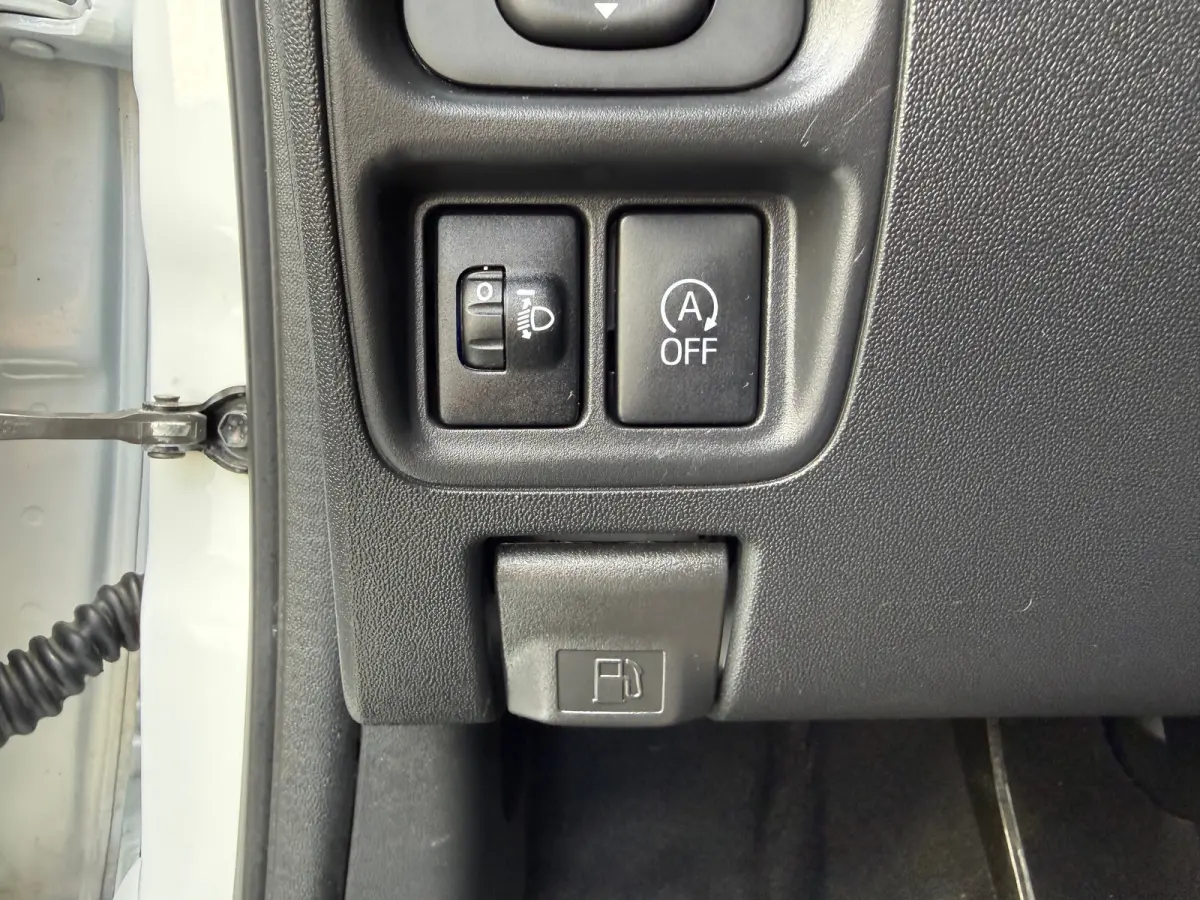 1.0 e-VTi Allure | climate control| camera achter| cruise control| dab| apple carplay/android auto
