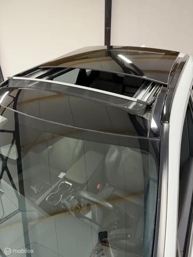 450h+ Plug-in Hybrid F-Sport