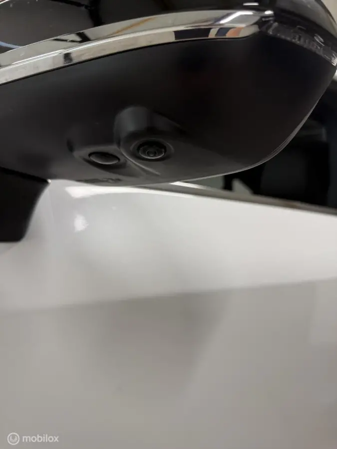 450h+ Plug-in Hybrid F-Sport