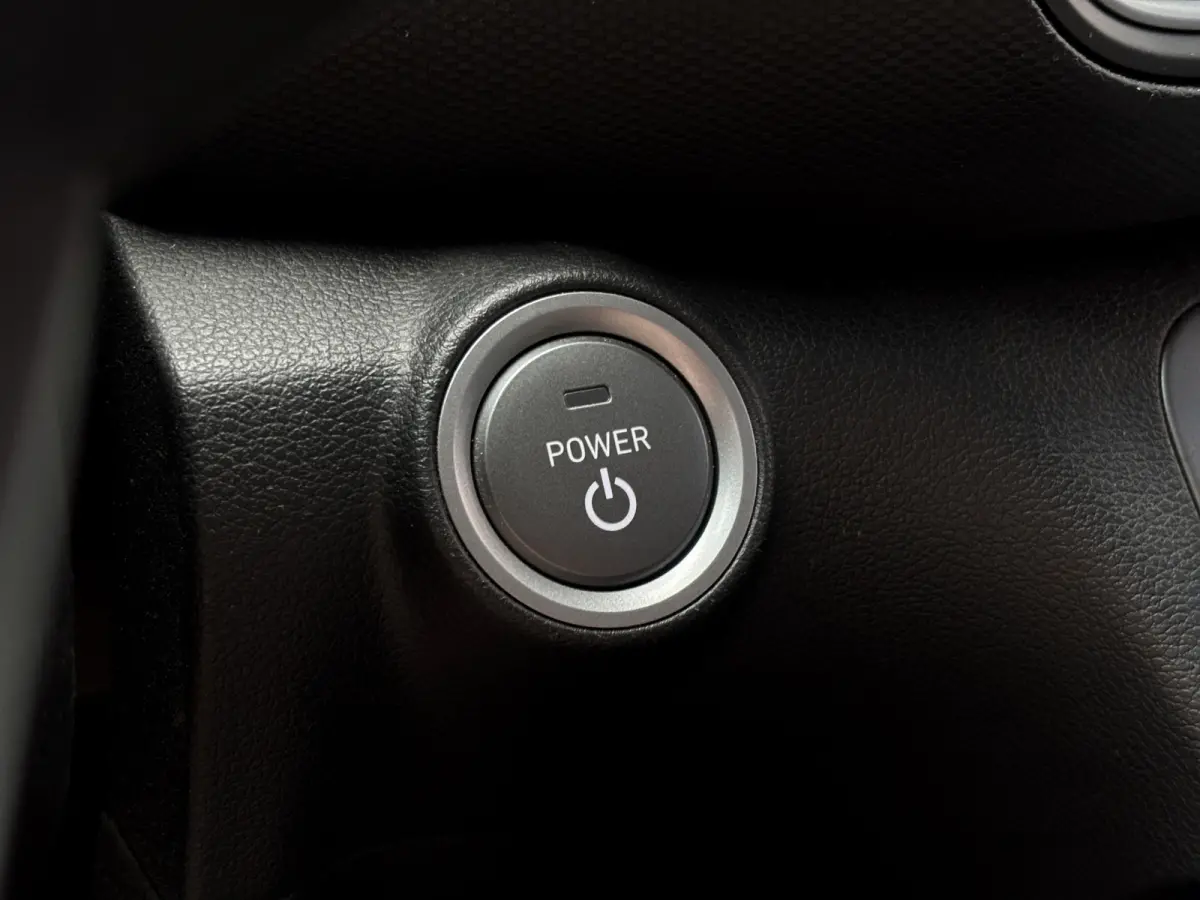 Premium 64 kWh | Stoelventilatie | Adap. Cruise | Leder | Adap. Cruise | Apple Carplay