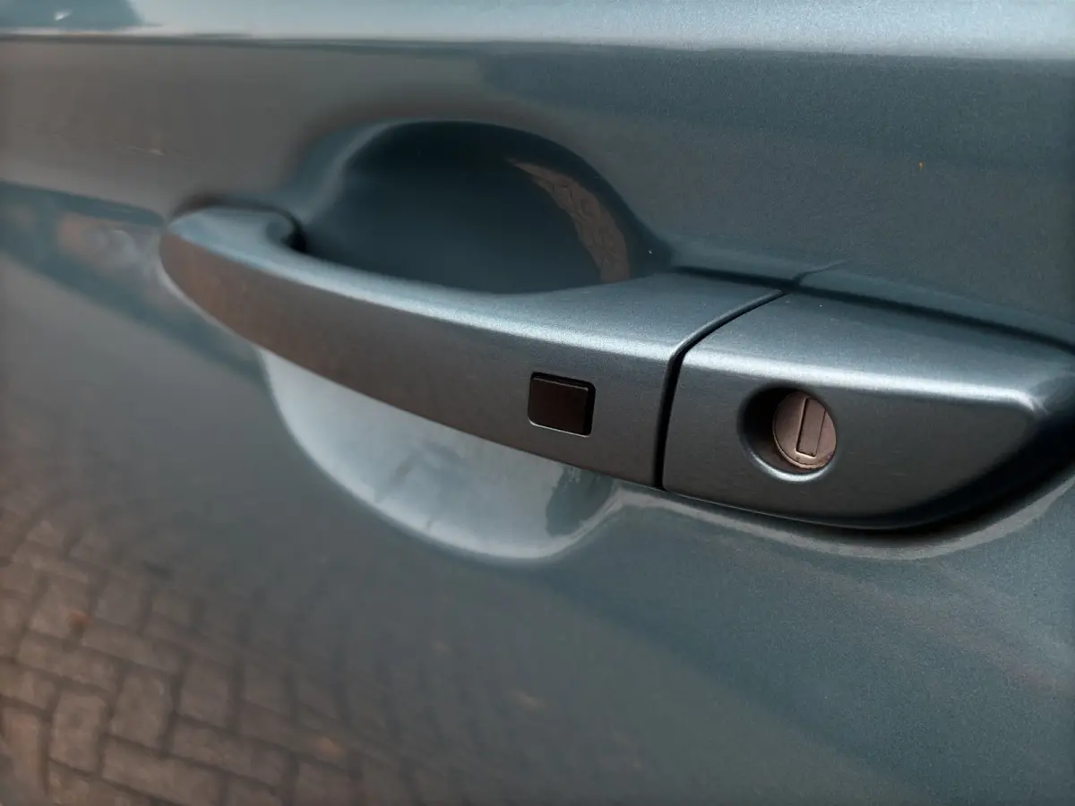 Premium 64 kWh | Stoelventilatie | Adap. Cruise | Leder | Adap. Cruise | Apple Carplay