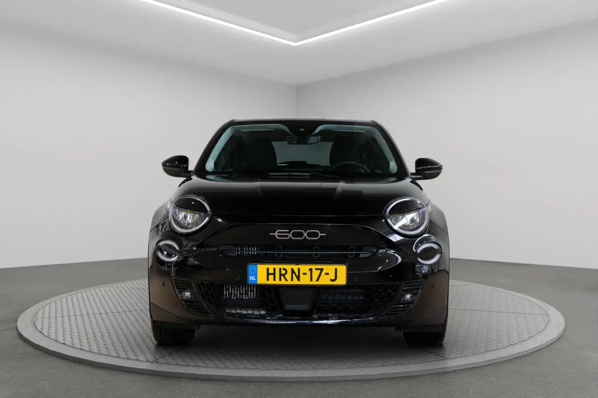 1.2 Hybrid Urban | Camera | Keyless | Parkeersensoren | Navigatie | Climate Controle | Lichtmetalen velgen | Apple Carplay & Android Auto |