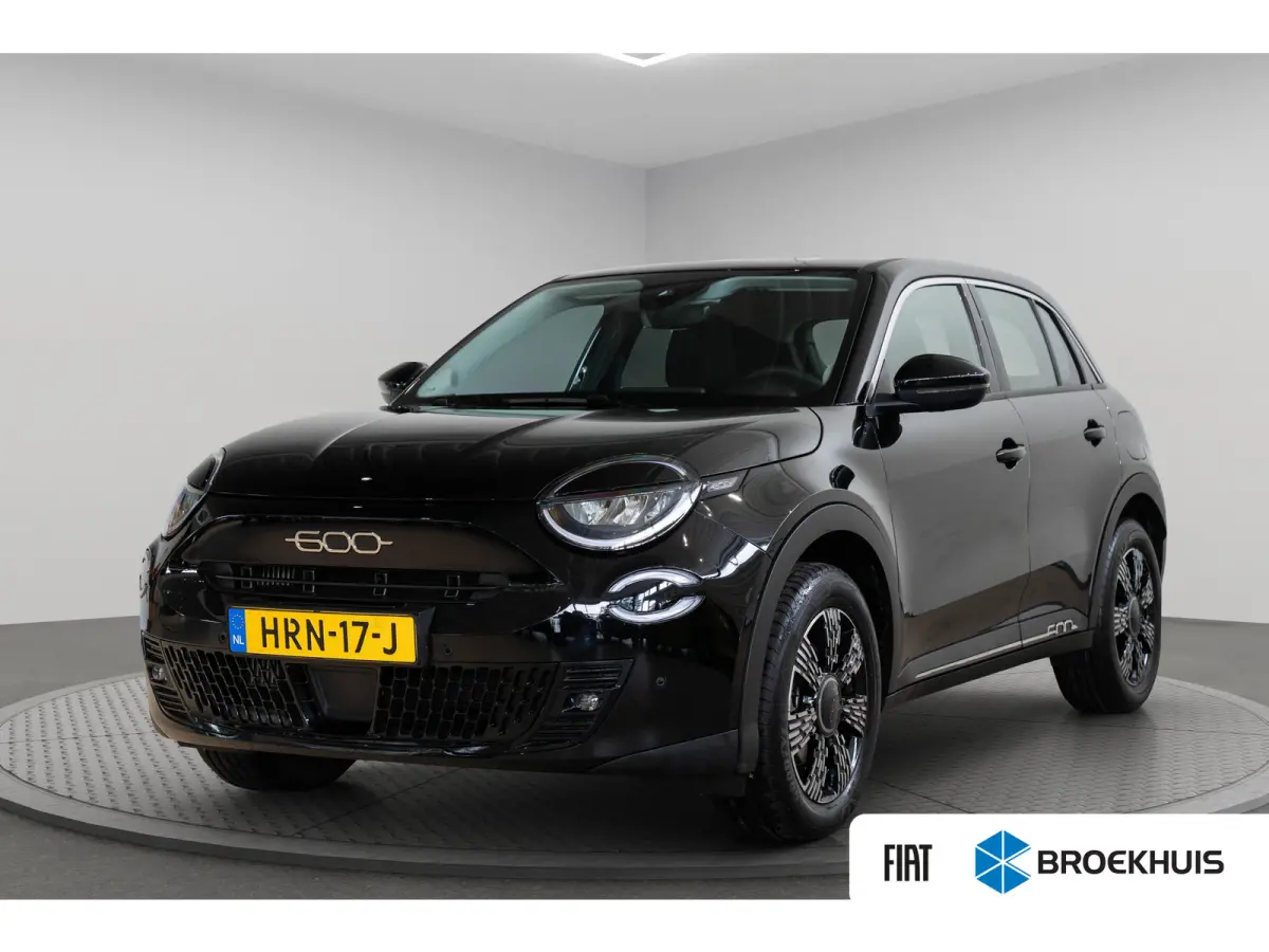 1.2 Hybrid Urban | Camera | Keyless | Parkeersensoren | Navigatie | Climate Controle | Lichtmetalen velgen | Apple Carplay & Android Auto |