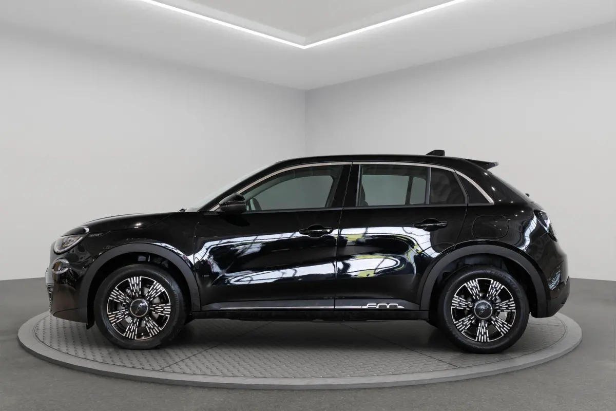 1.2 Hybrid Urban | Camera | Keyless | Parkeersensoren | Navigatie | Climate Controle | Lichtmetalen velgen | Apple Carplay & Android Auto |