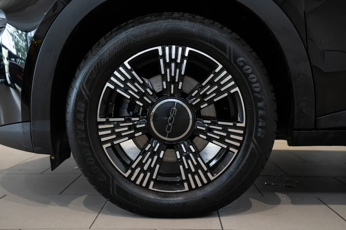 1.2 Hybrid Urban | Camera | Keyless | Parkeersensoren | Navigatie | Climate Controle | Lichtmetalen velgen | Apple Carplay & Android Auto |