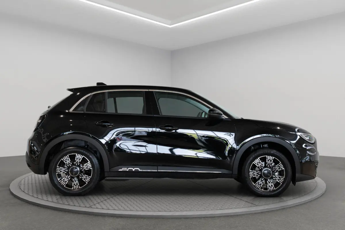 1.2 Hybrid Urban | Camera | Keyless | Parkeersensoren | Navigatie | Climate Controle | Lichtmetalen velgen | Apple Carplay & Android Auto |
