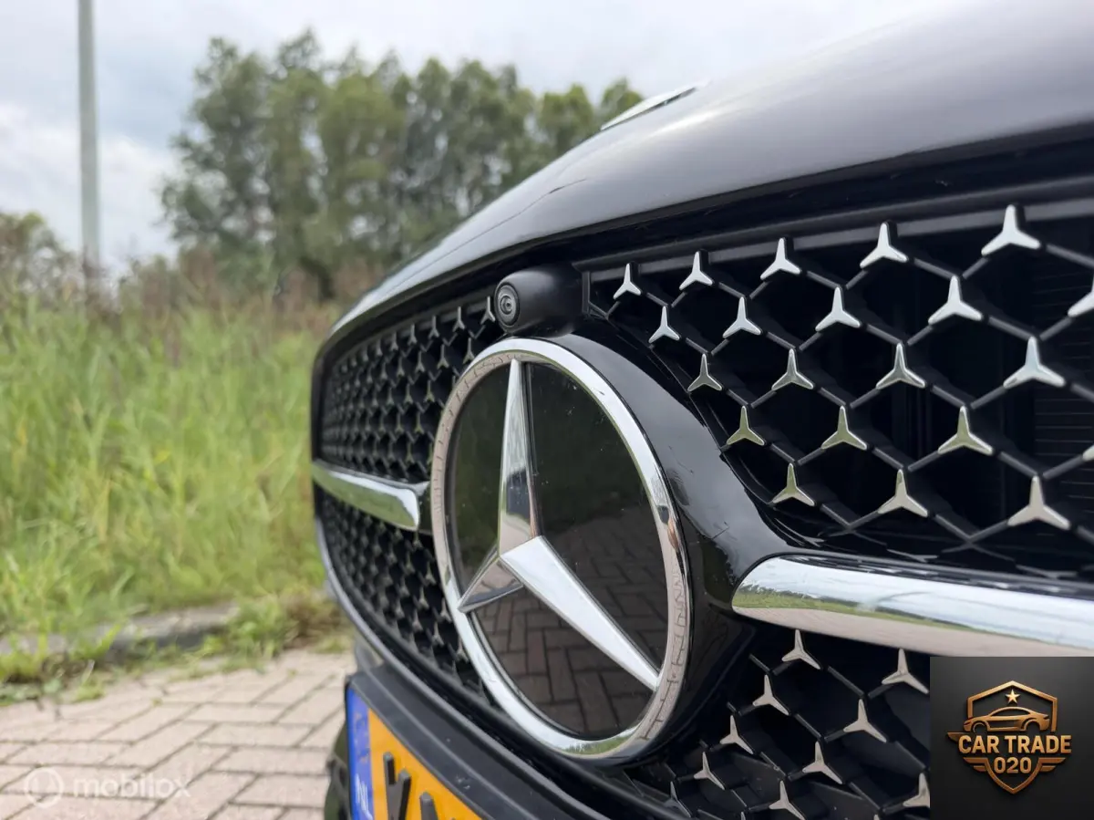 300 e AMG PANO|HUD|MEMORY|BOMVOL