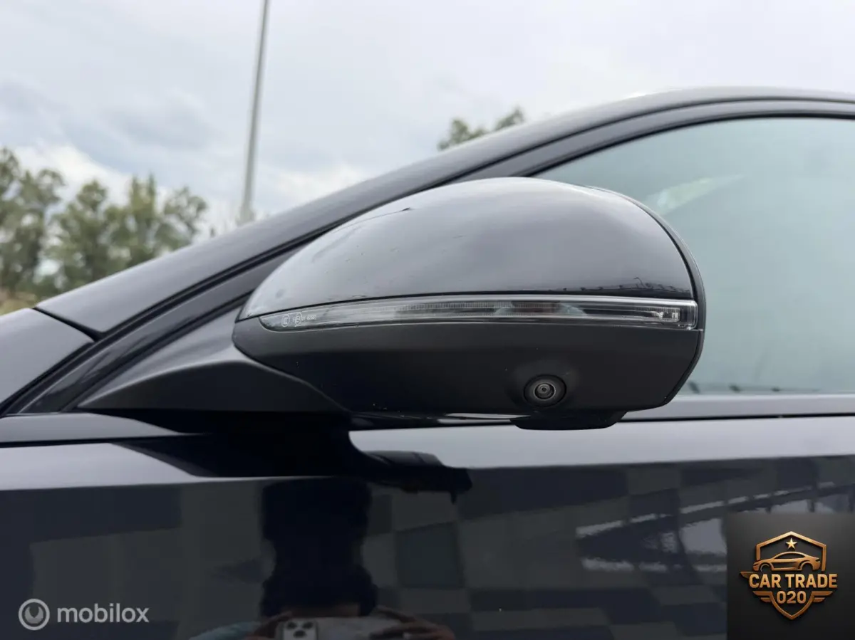 300 e AMG PANO|HUD|MEMORY|BOMVOL