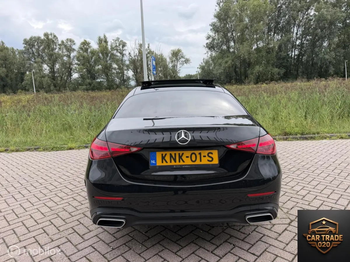 300 e AMG PANO|HUD|MEMORY|BOMVOL
