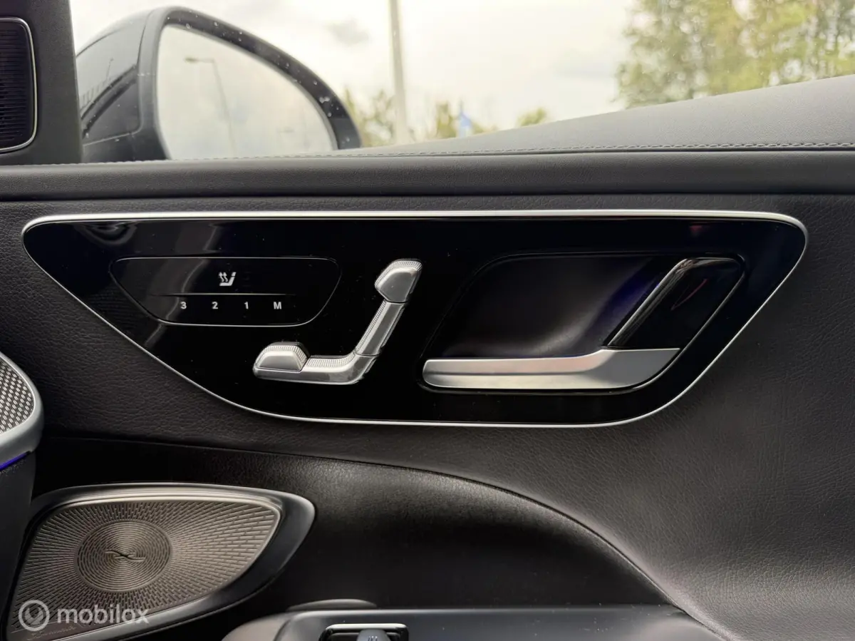 300 e AMG PANO|HUD|MEMORY|BOMVOL