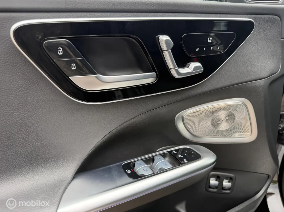 300 e AMG PANO|HUD|MEMORY|BOMVOL
