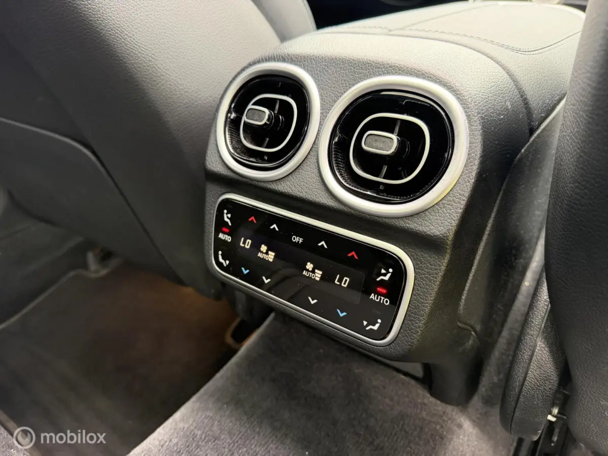 300 e AMG PANO|HUD|MEMORY|BOMVOL