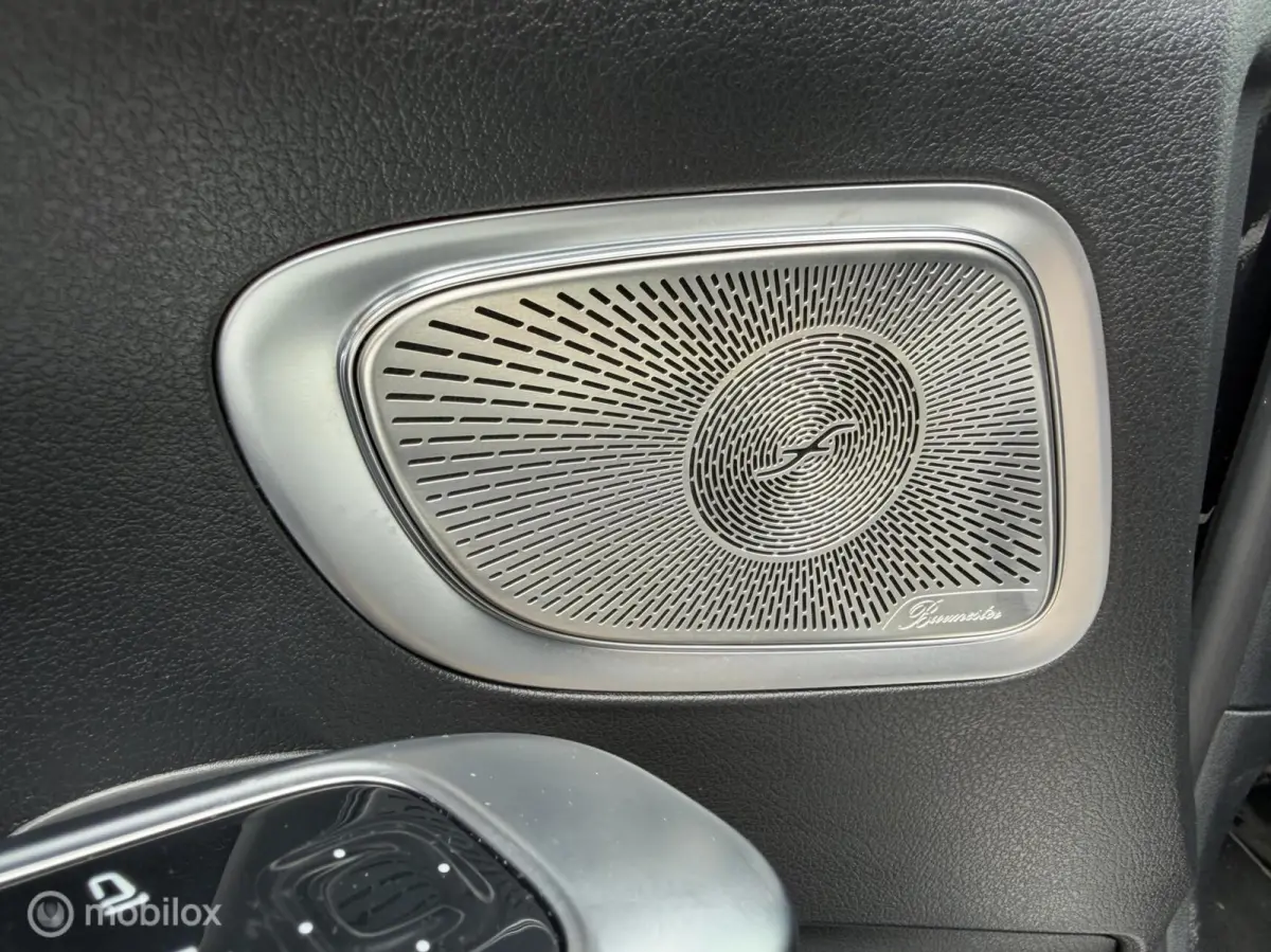 300 e AMG PANO|HUD|MEMORY|BOMVOL