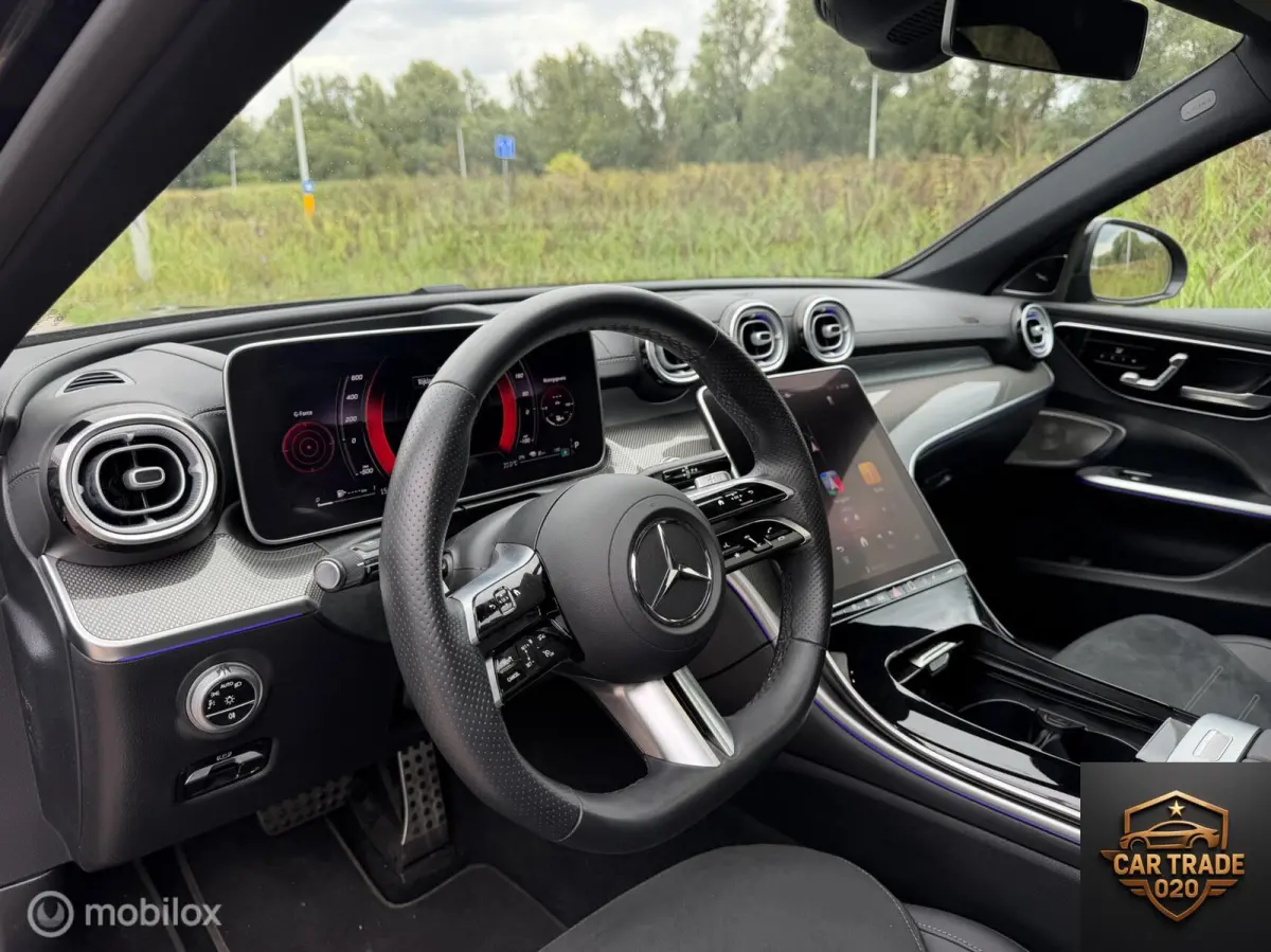 300 e AMG PANO|HUD|MEMORY|BOMVOL