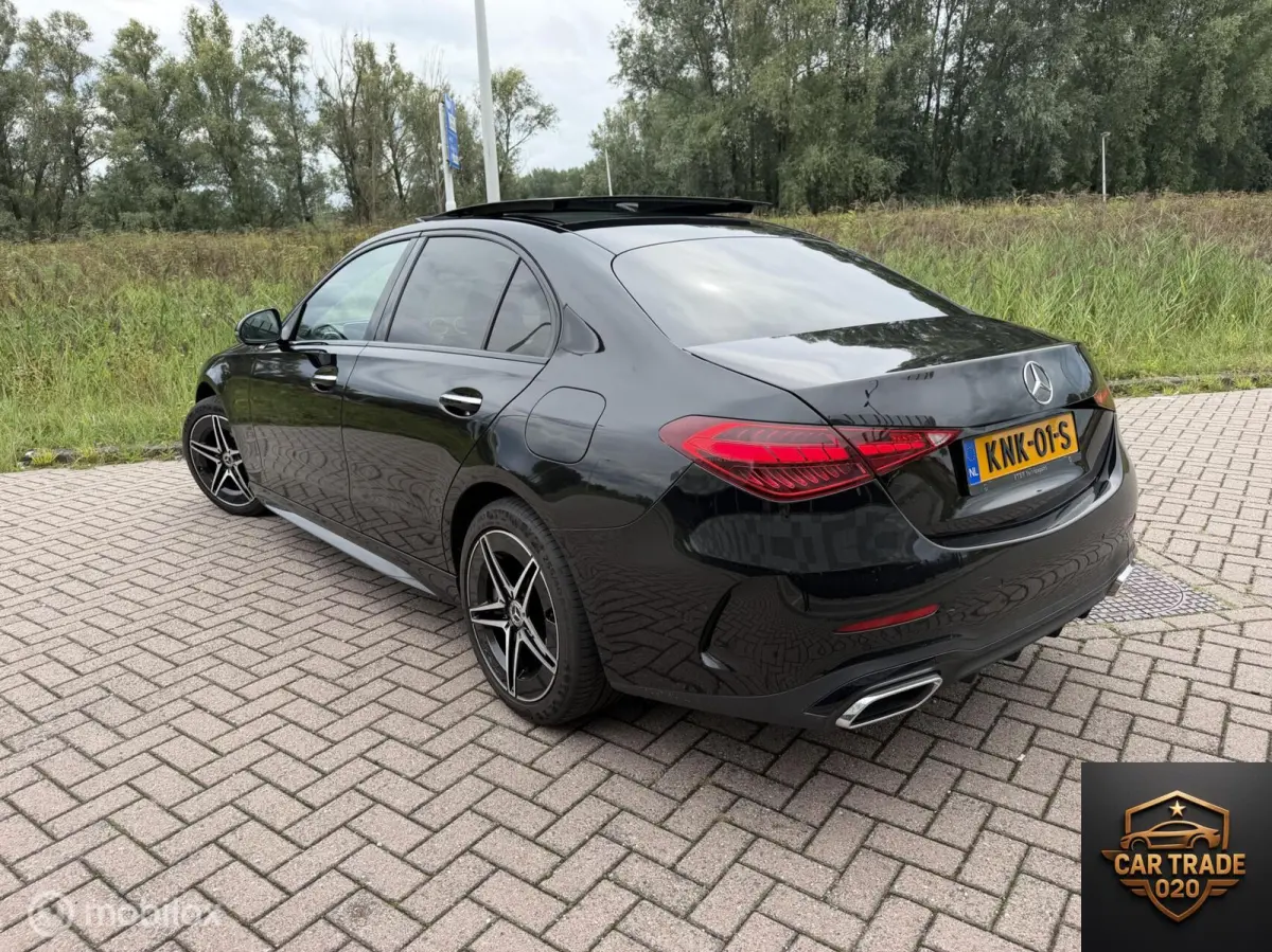 300 e AMG PANO|HUD|MEMORY|BOMVOL