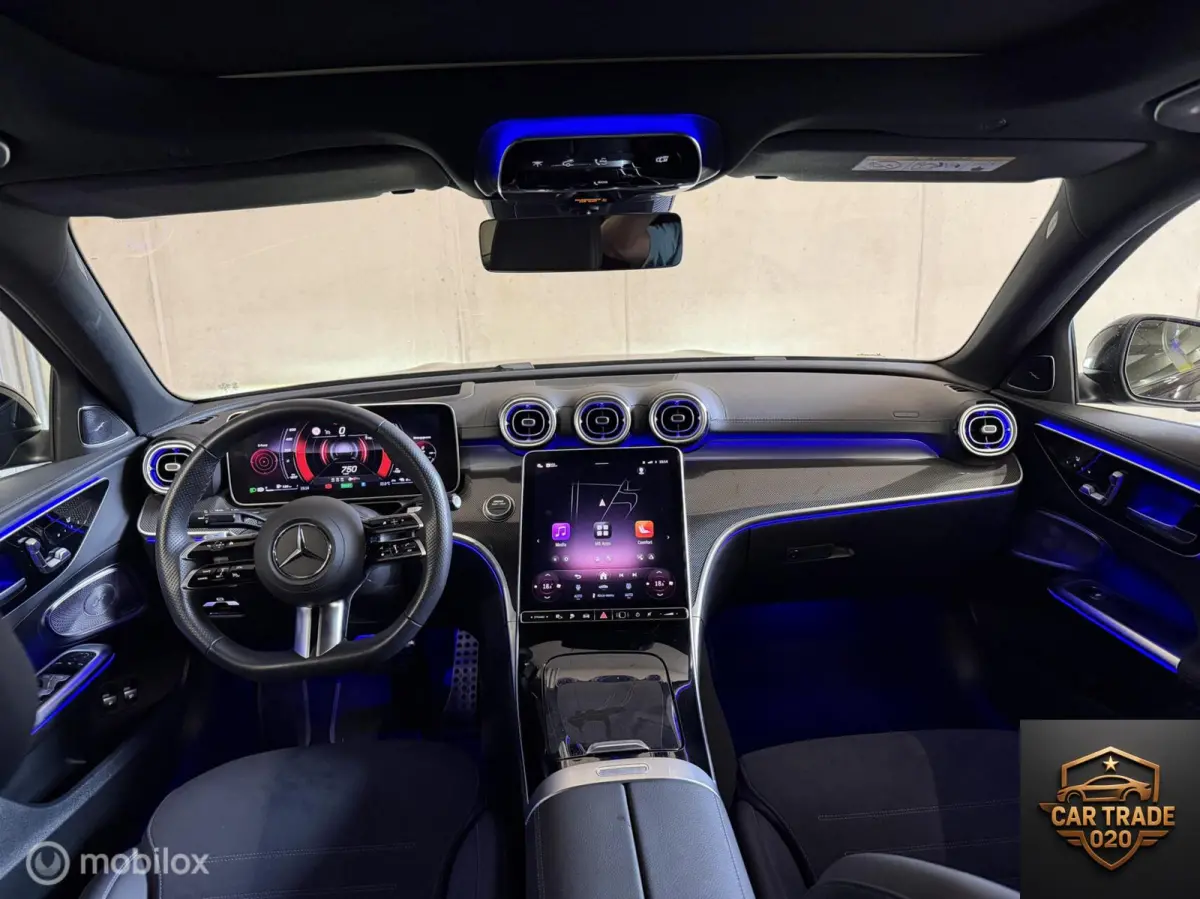 300 e AMG PANO|HUD|MEMORY|BOMVOL