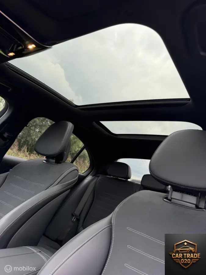 300 e AMG PANO|HUD|MEMORY|BOMVOL