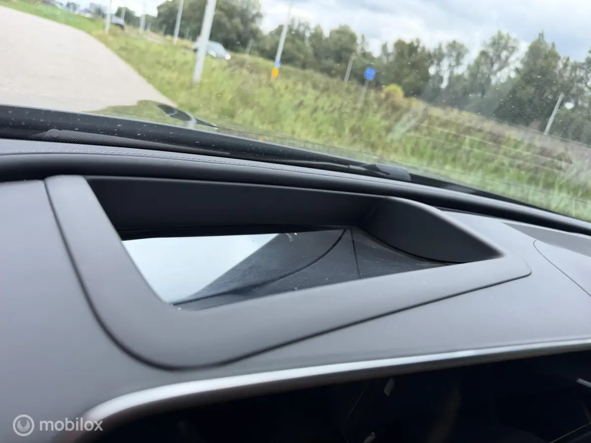 300 e AMG PANO|HUD|MEMORY|BOMVOL
