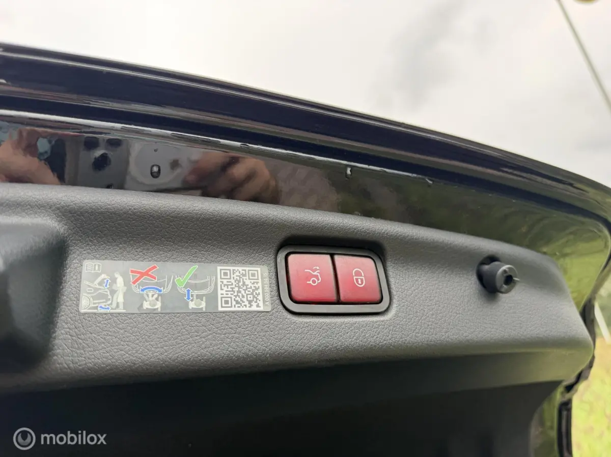 300 e AMG PANO|HUD|MEMORY|BOMVOL