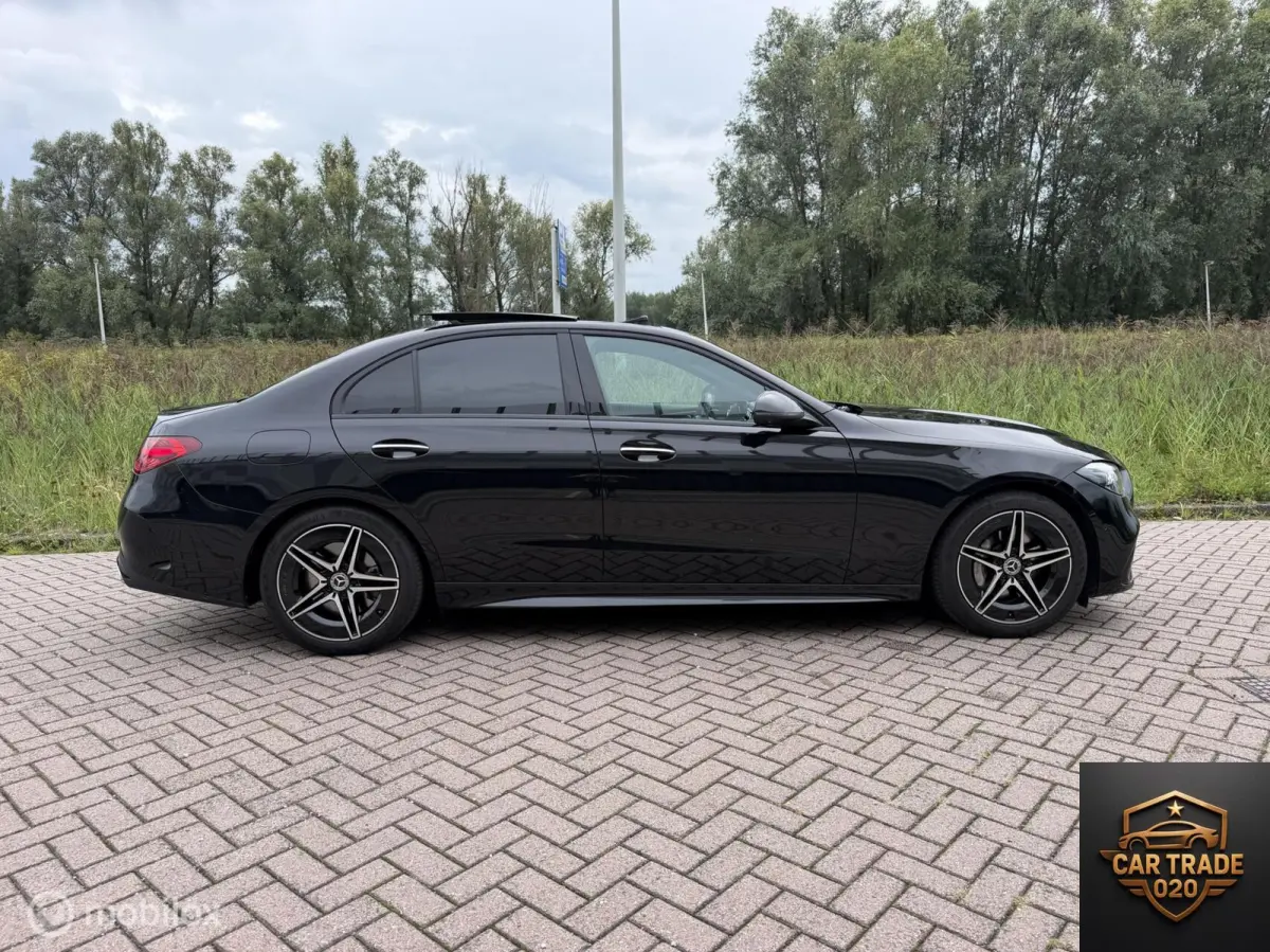 300 e AMG PANO|HUD|MEMORY|BOMVOL
