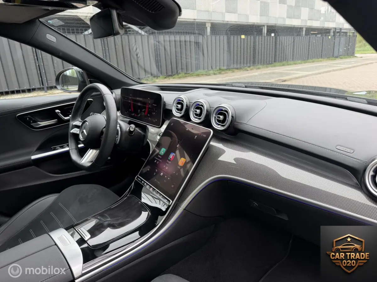 300 e AMG PANO|HUD|MEMORY|BOMVOL