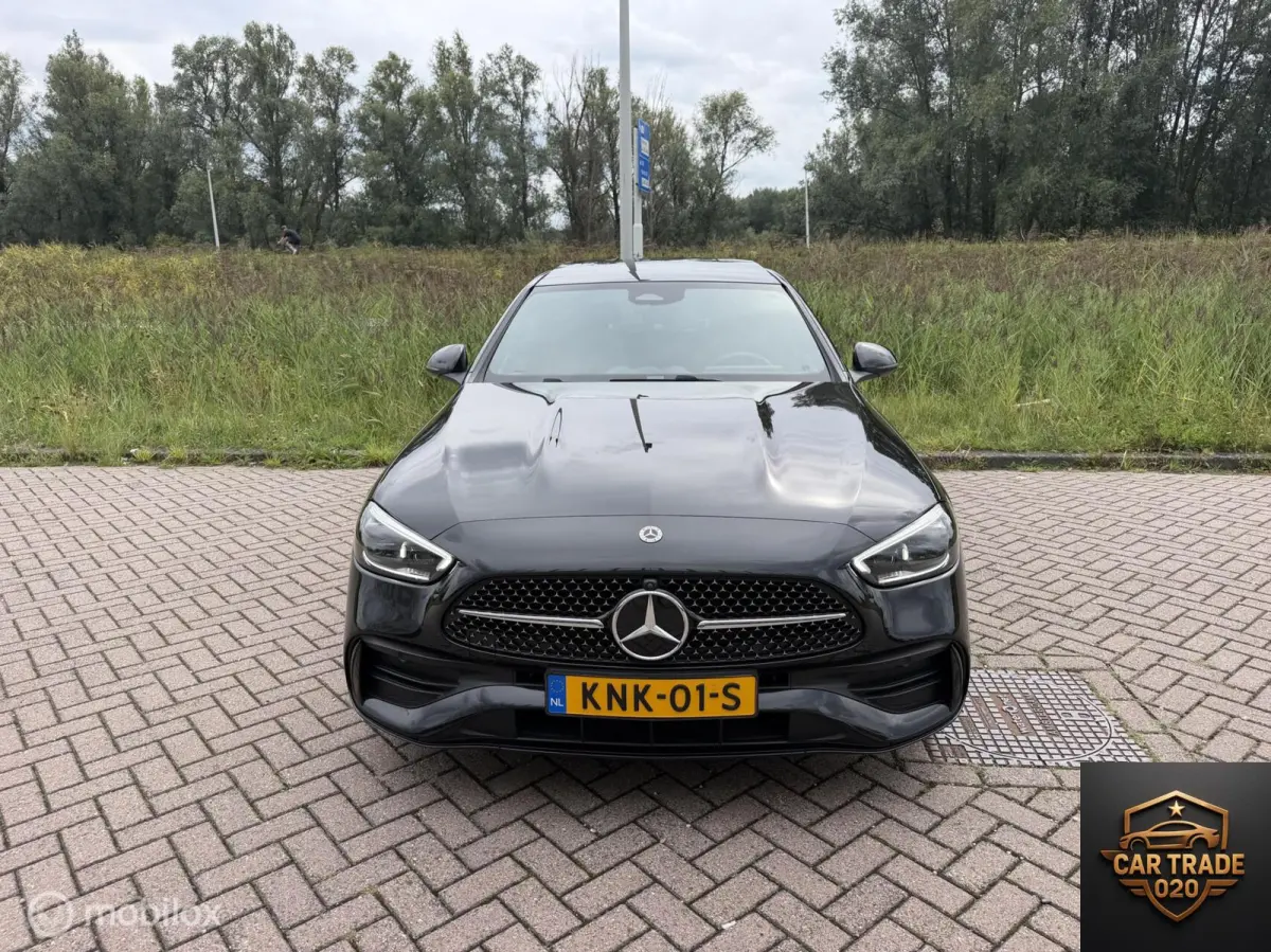 300 e AMG PANO|HUD|MEMORY|BOMVOL