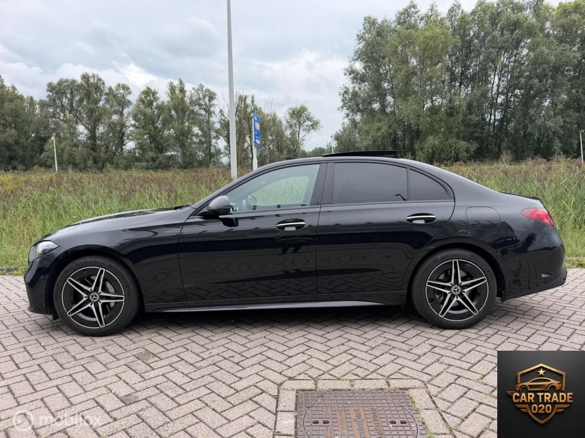 300 e AMG PANO|HUD|MEMORY|BOMVOL