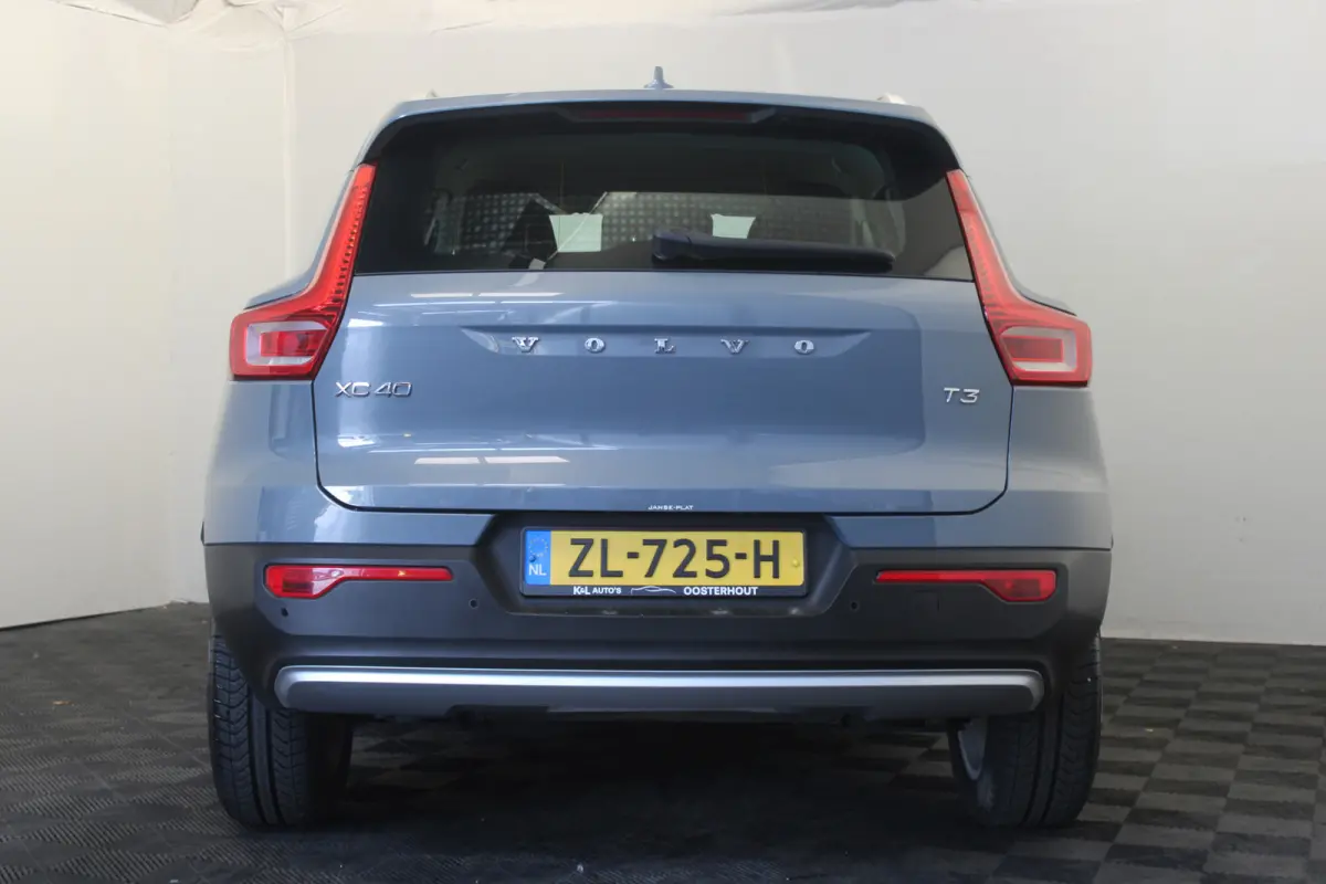 1.5 T3 Momentum Pro