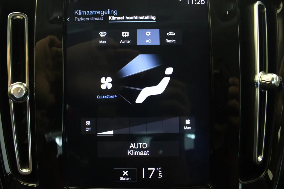 1.5 T3 Momentum Pro