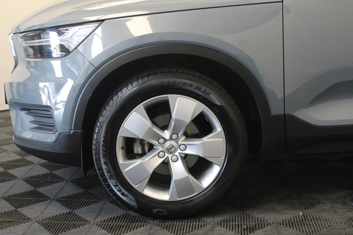 1.5 T3 Momentum Pro