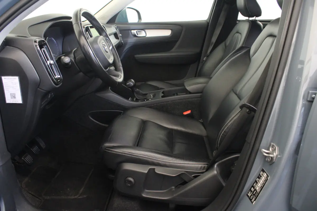 1.5 T3 Momentum Pro