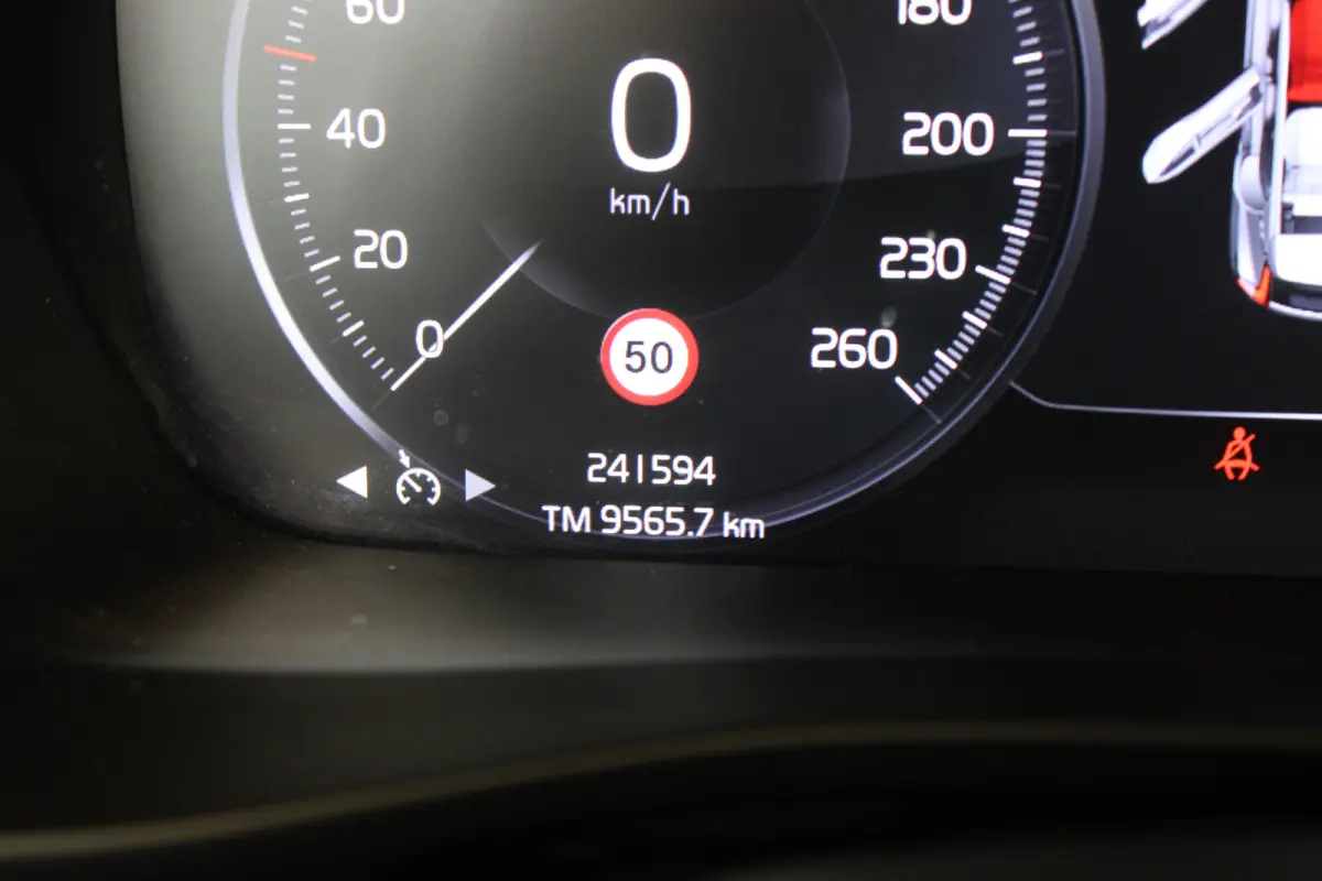 1.5 T3 Momentum Pro