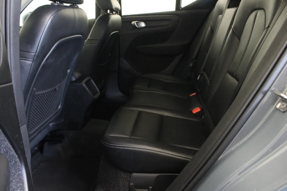 1.5 T3 Momentum Pro
