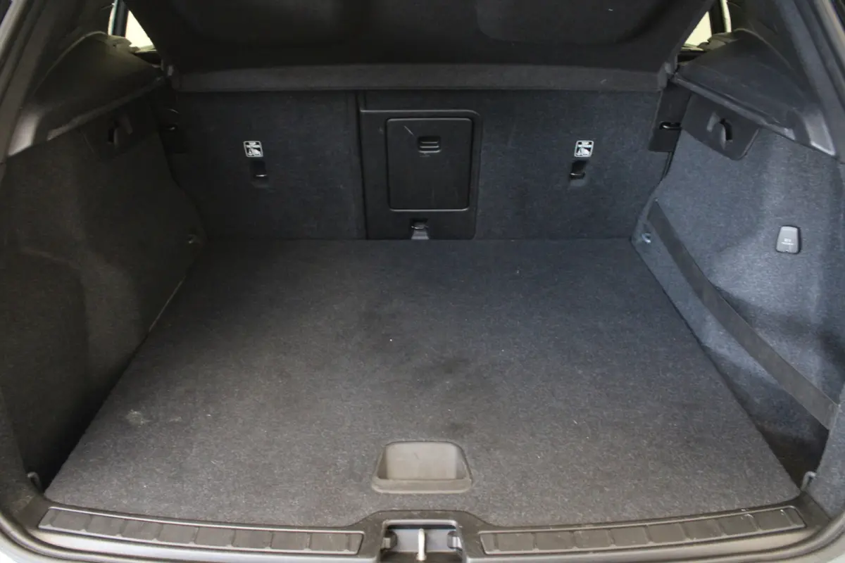 1.5 T3 Momentum Pro
