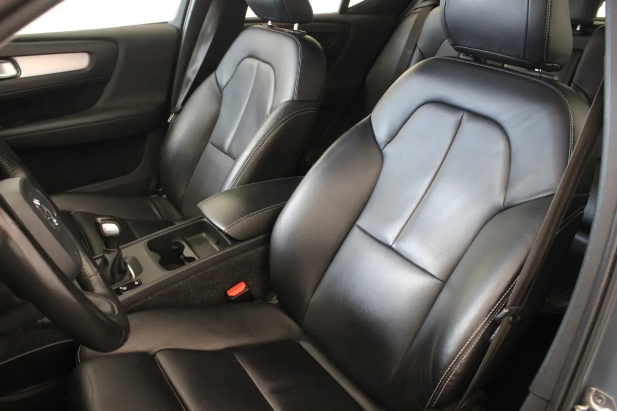 1.5 T3 Momentum Pro