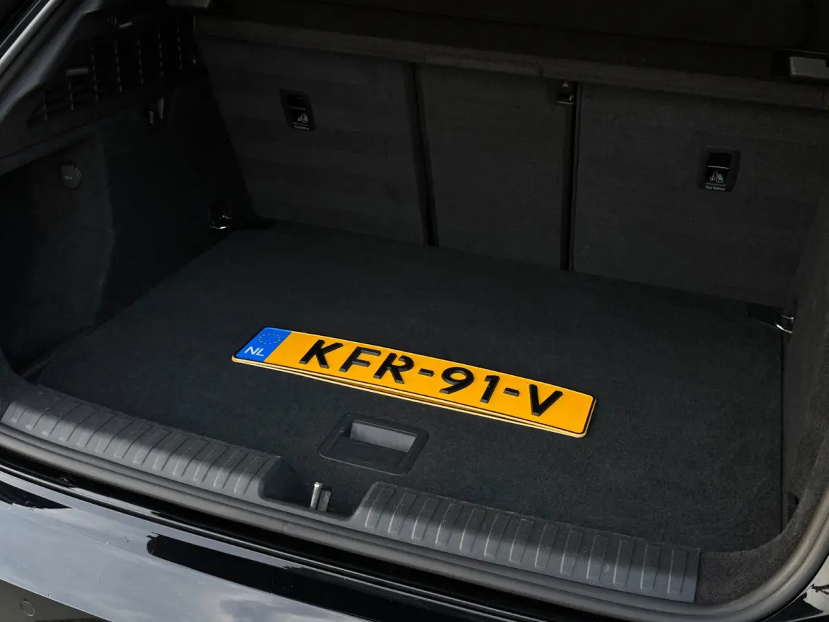 40 TDI Quattro S edition / Memory / Pano / B&O / Massage / Camera / Matrix / Drive Select / Elek Achterklep /